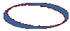 Downloads