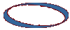 Web Links