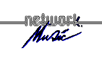 Network Music