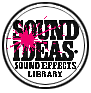 Sound Ideas Music and SFX