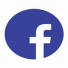 Follow to Facebook