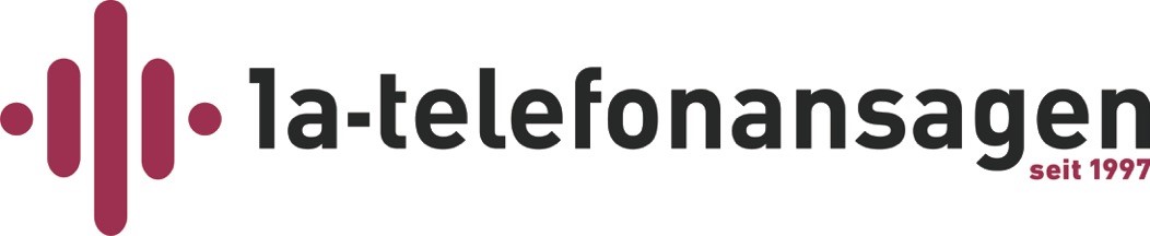 la-telefonansagen